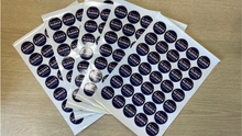 School Pack: Option 2 - Anti-Bullying Week 2026: Break the Silence
