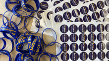 School Pack: Option 1 - Anti-Bullying Week 2026: Break the Silence