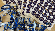 School Pack: Option 2 - Anti-Bullying Week 2026: Break the Silence