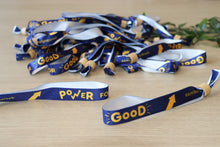 School Pack: Option 2 - Anti-Bullying Week 2025: Power for Good