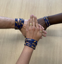 School Pack: Option 1 - Anti-Bullying Week 2025: Power for Good