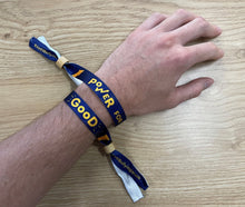 School Pack: Option 2 - Anti-Bullying Week 2025: Power for Good